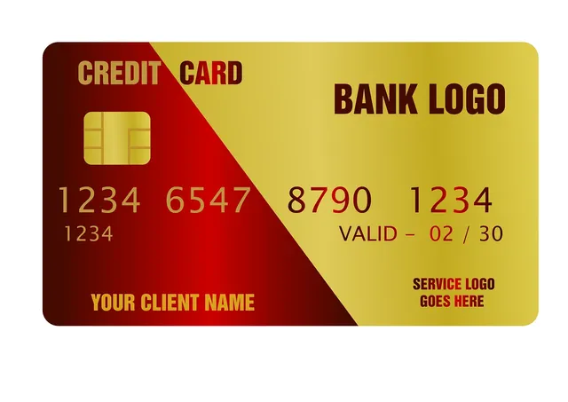 Visa