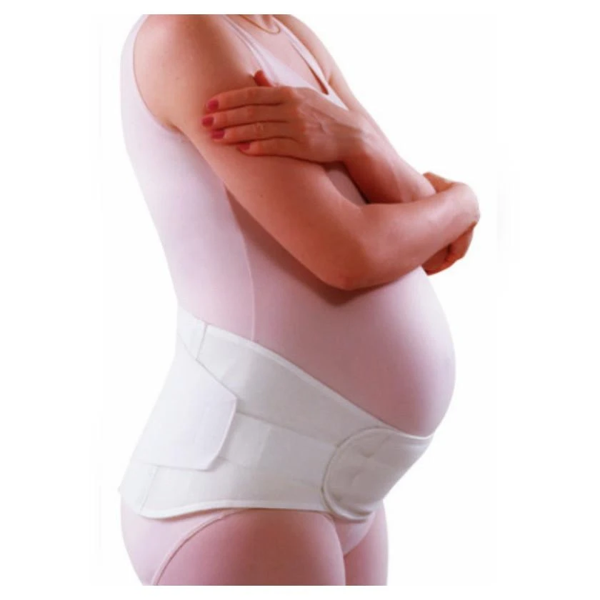 Pregnancy Support Belts