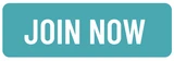 Affiliate Program Support Your Core