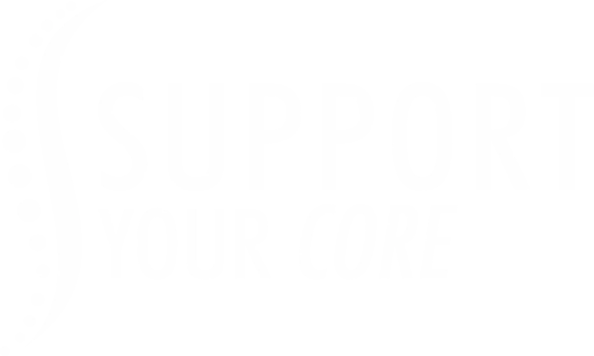 Support Your Core
