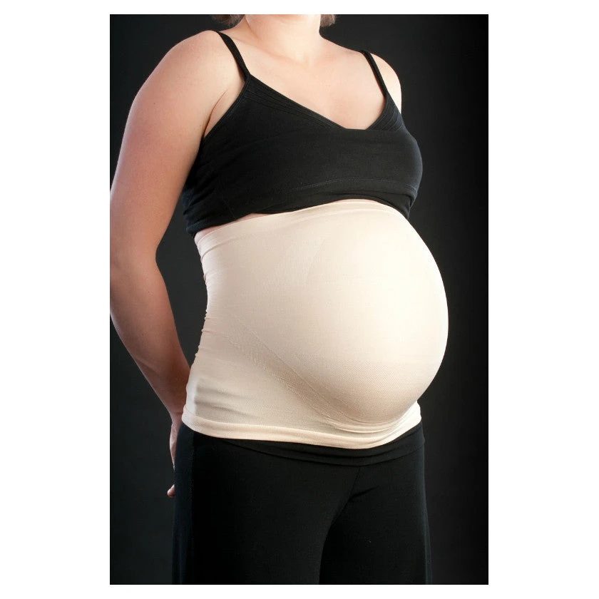 Angel Care Maternity Band