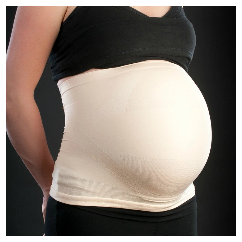 Angel Care Maternity Band