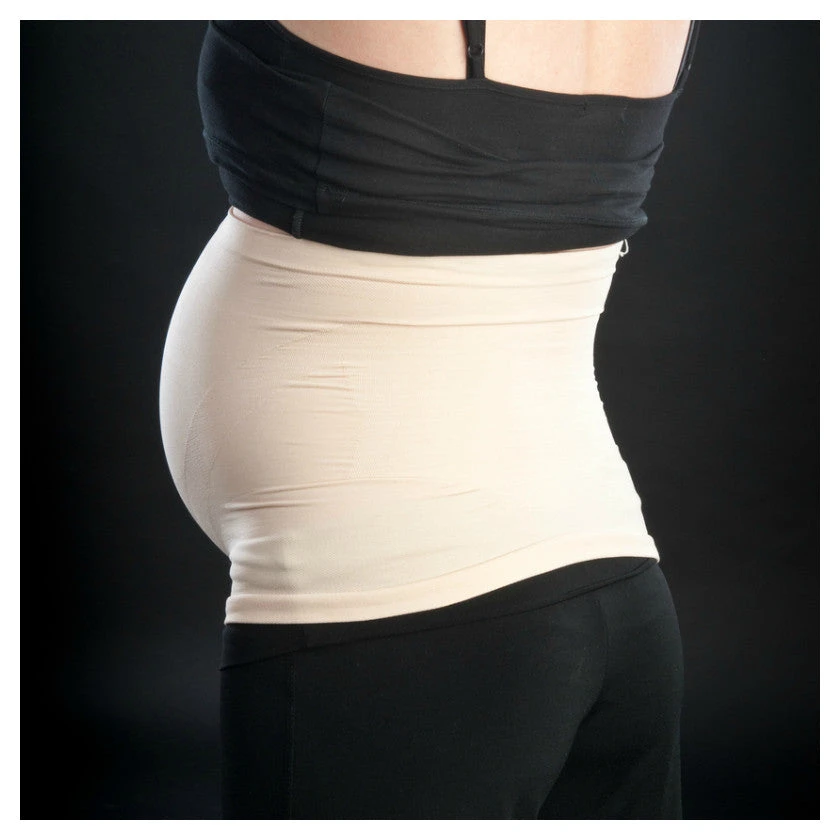 Angel Care Maternity Band