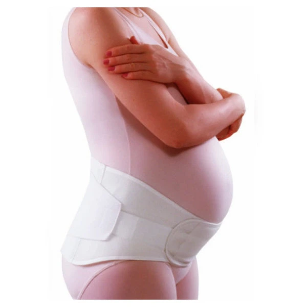 Mom-Ez Maternity Support Belt