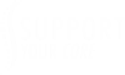 Support Your Core